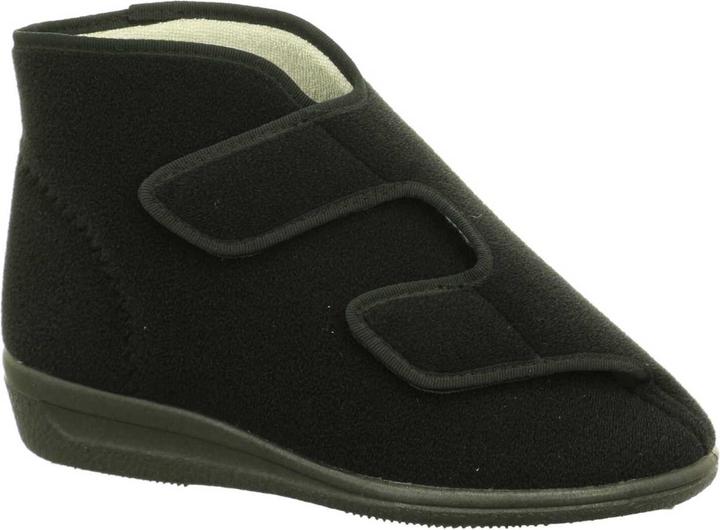 Image du produit Liromed Chaussons médicaux (50)