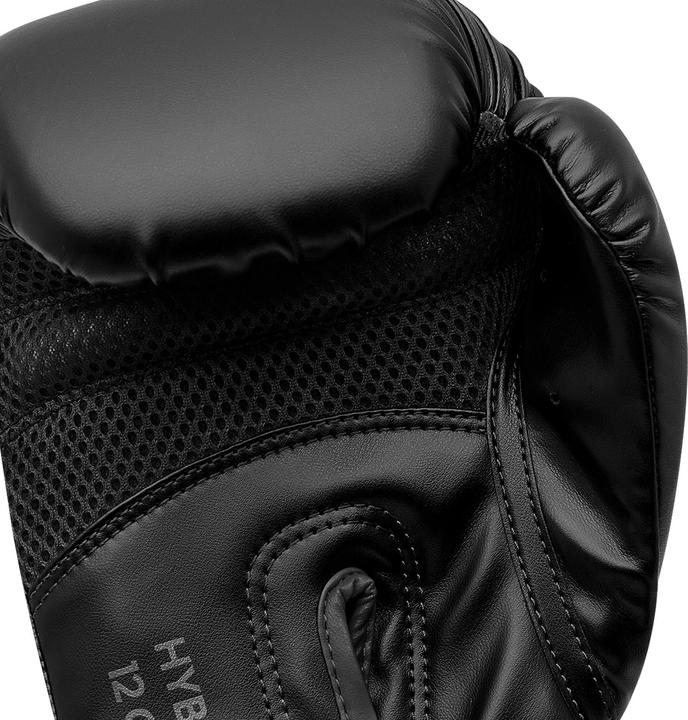 Produktbild adidas Hybrid 80 (6 OZ, One Size)