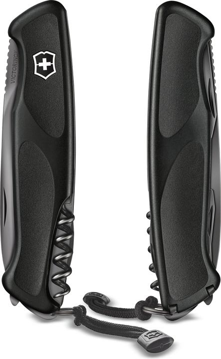 Actual product image Victorinox Ranger Grip 55
