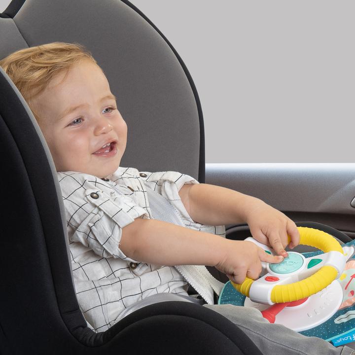 Produktbild Taf Toys Steuerrad fürs Auto