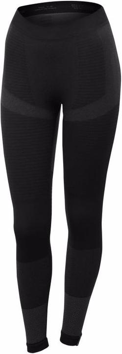 Actual product image Sportful 2nd Skin W Tight (M, L)