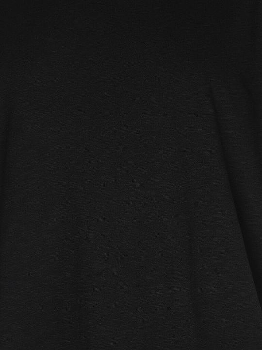Immagine prodotto Nudie Jeans Roffe (L)