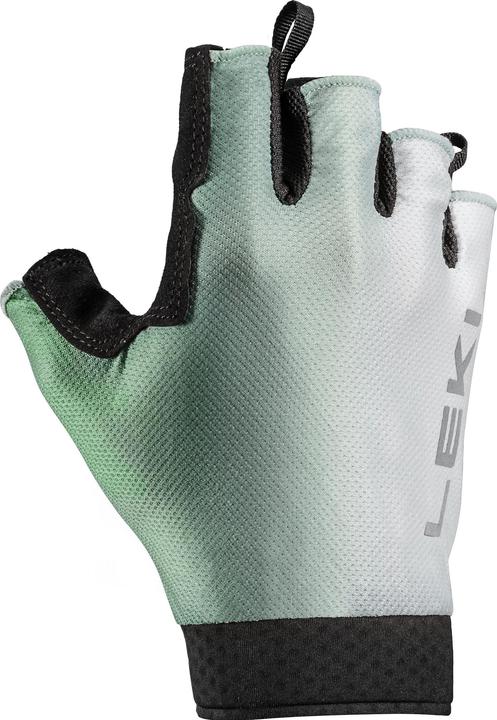 Produktbild Leki Nordic Active (L)