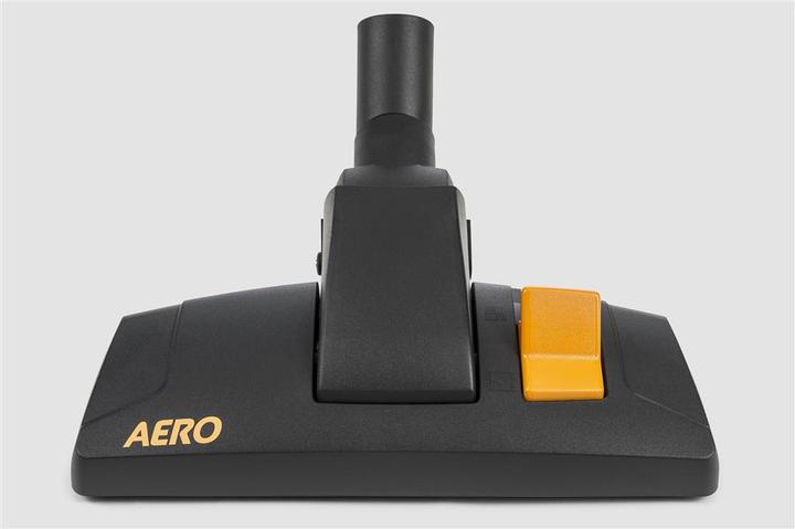 Produktbild Taski Aero 8 Plus