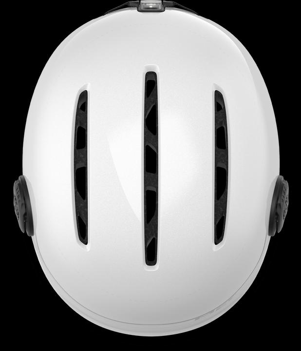 Actual product image MET Urban Helm VIBE ON MIPS (52 - 56 cm)