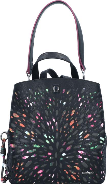 Actual product image Desigual Blackwell Sumy (5 l)