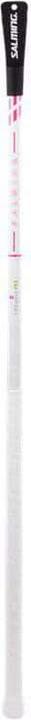 Image du produit Salming Manche d'unihockey Q-series Carbon Pro F29 (100 cm, Droite)