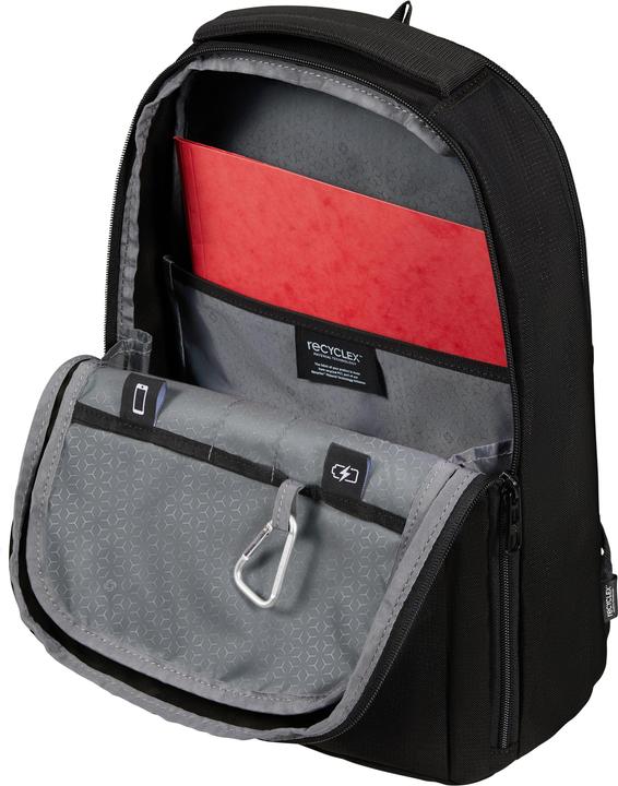 Produktbild Samsonite Roader (17 l)