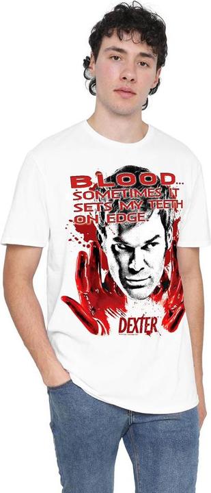 Image du produit IVF Hartmann - T-shirt - Homme (4XL)