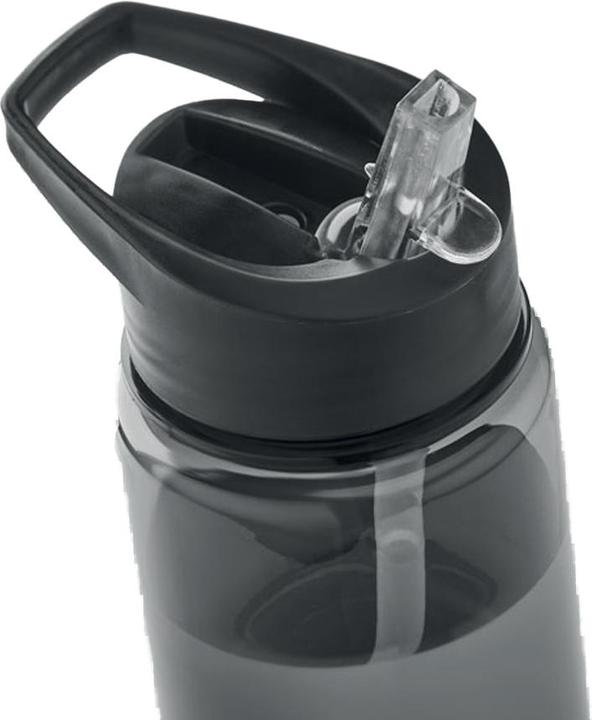 Produktbild MidOcean Flasche Bay Tritan Renew 650ml (0.65 l)