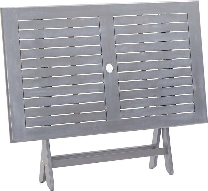 Produktbild VidaXL Seneb (70 cm)