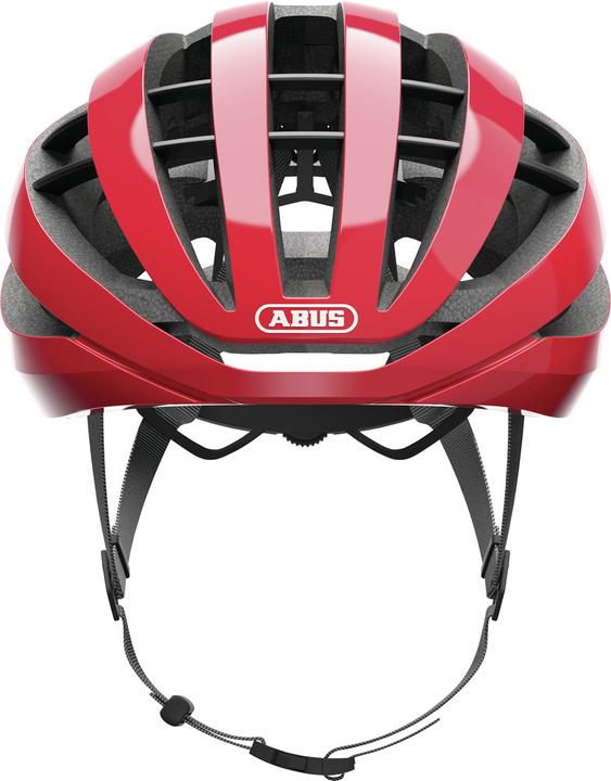 Image du produit Abus Aventor (54 - 58 cm)