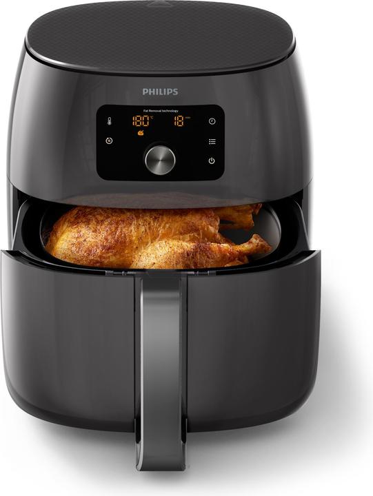 Image du produit Philips HD9765/40