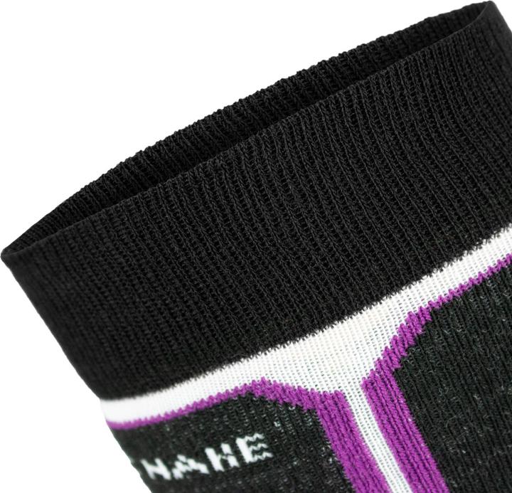 Produktbild Black Snake high protection (39, 42)