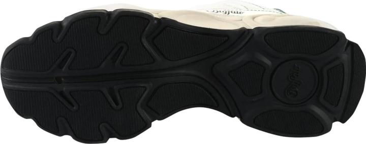 Produktbild Buffalo Cld Run RT Vegan Nappa/Mesh - 159681 (41)