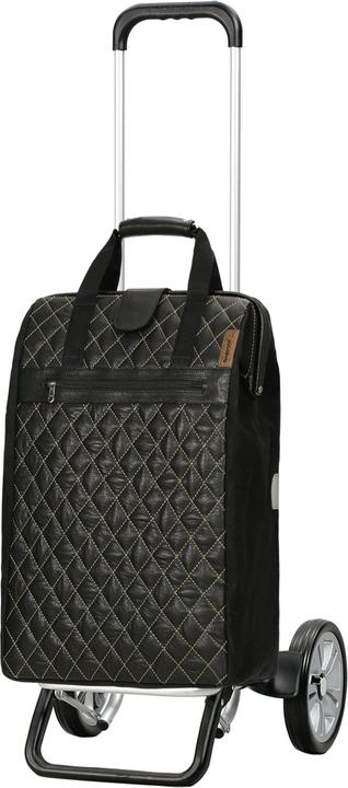 Andersen Alu Star Shopper Inra