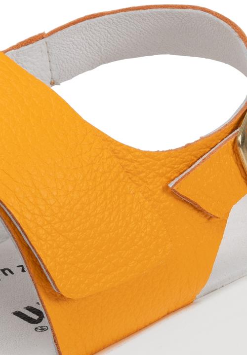 Actual product image Vitaform Sandal Supersoft (39)