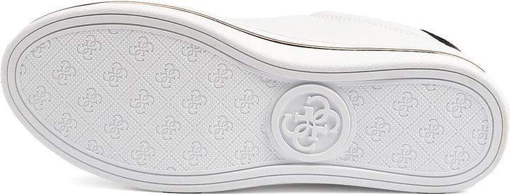 Actual product image Guess Stasey (40)