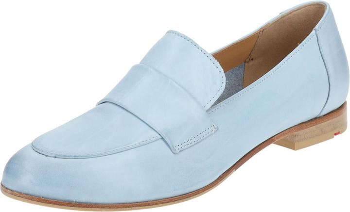 Image du produit Lloyd Mocassins 14-706-28 (38.5)