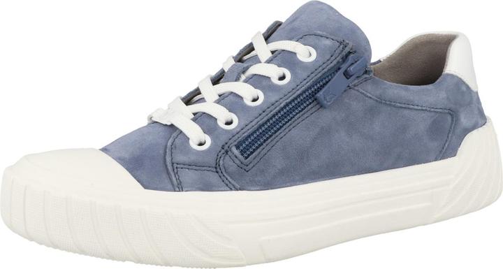 Produktbild Caprice Sneaker (38)