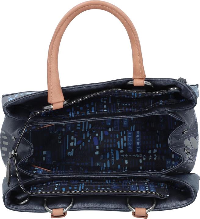 Image du produit Anekke Contemporary Handtasche 30 cm (6 l)
