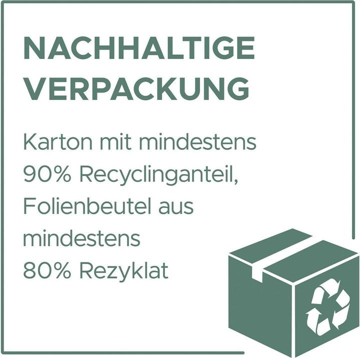 Produktbild Avery Wetterfeste Etiketten, ablösbar