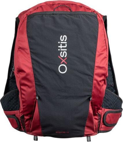 Actual product image Oxsitis Spectre 12 W - Laufrucksack - Damen