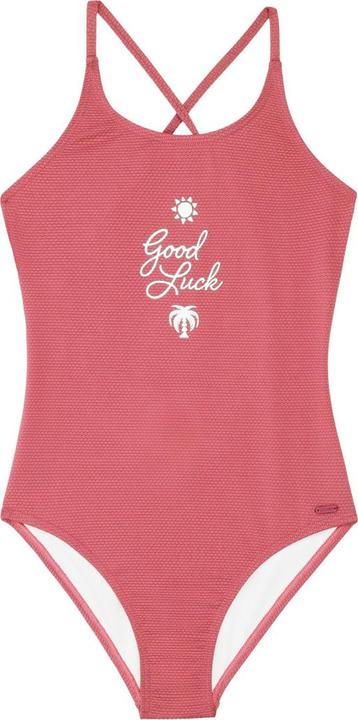 Protest Nayana JR Maillot de bain (152)