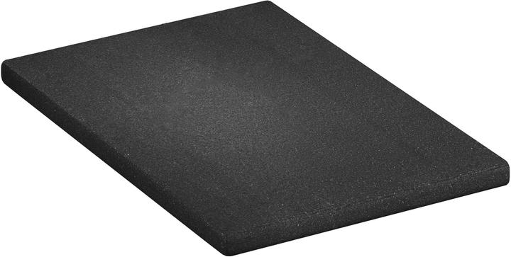 Bosch Hausgeräte Filtre anti-odeur, DWZ1GK1A2