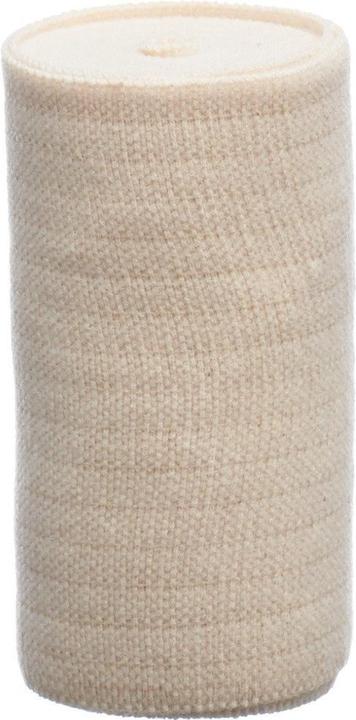 Actual product image Lohmann & Rauscher LENKELAST universal bandage 15cmx5m 10