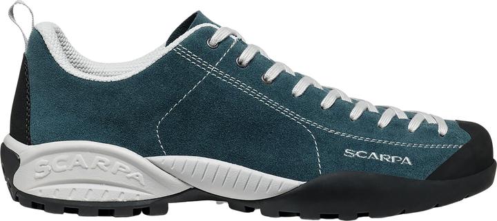 Image du produit Scarpa Mojito (44.5)