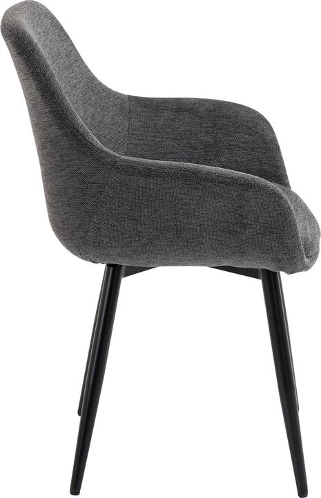 Immagine prodotto SalesFever Essgruppe (180 x 90 x 75 cm)