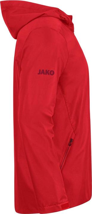 Immagine prodotto JAKO Giacca All Weather Allround (L)