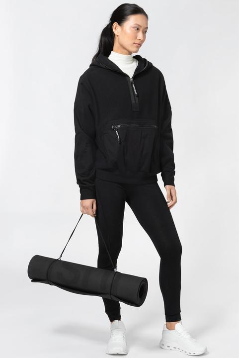Image du produit Super Natural Wimmerl (XL)