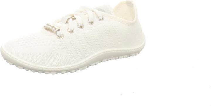 Immagine prodotto Leguano Scarpa da esterno Go White (40)