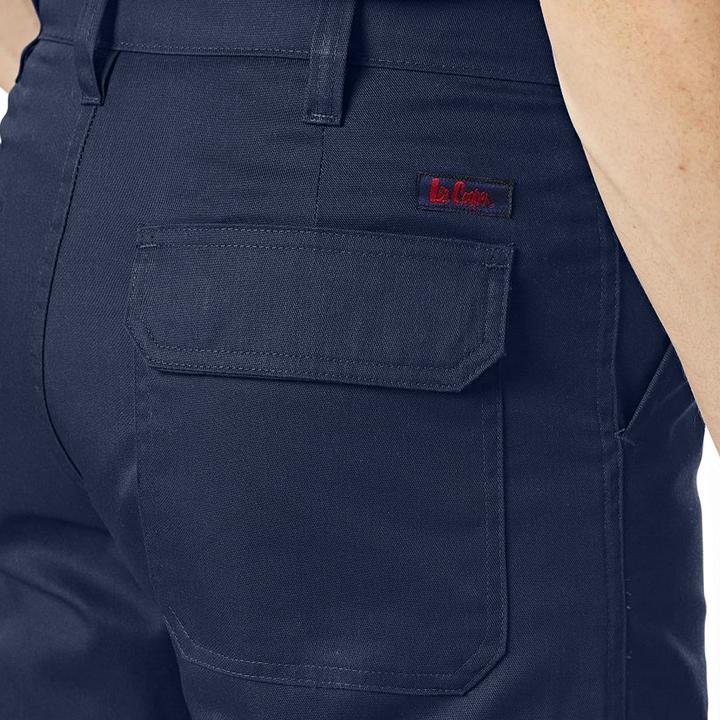 Produktbild Lee Cooper CargoHose (42)
