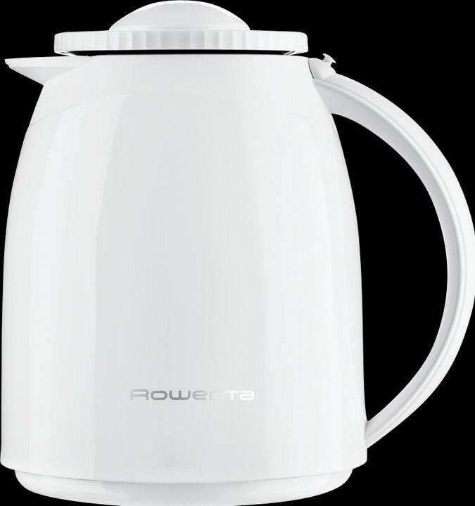 Actual product image Rowenta Adagio