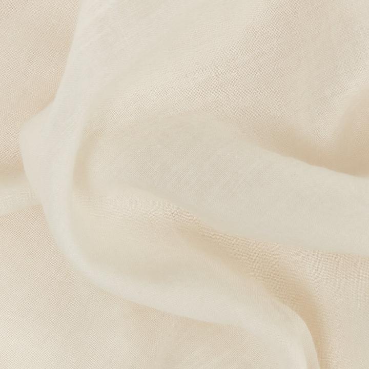 Immagine prodotto micasa Mio (140 x 260 cm)
