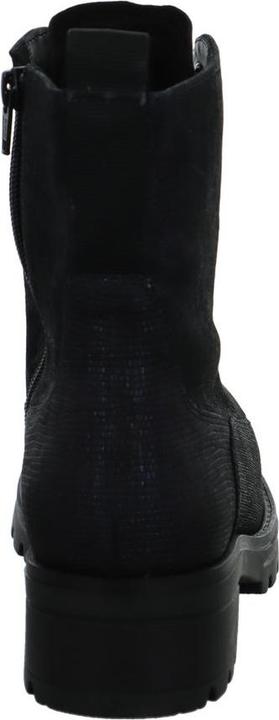Produktbild Gabor Kreta (42.5)