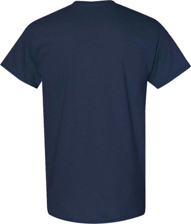 Produktbild Gildan TShirt (5 StückPackung) (S)