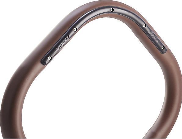 Immagine prodotto Mottez Rastrelliera per biciclette