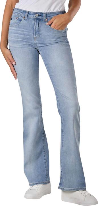 Produktbild AG Bootcut Fit SOPHIE (W30)