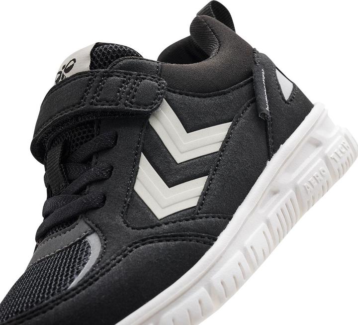 Produktbild hummel X-LIGHT 2.0 TEX JR (28)