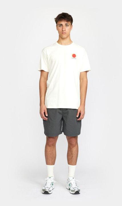 Actual product image Revolution 3206515 (L)