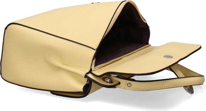 Immagine prodotto Pierre Cardin 7191-Fr05 (1.27 l)