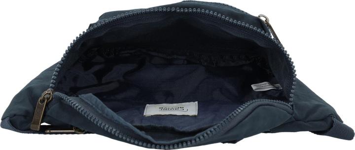 Image du produit Camel Active Sac banane Journey 22 cm