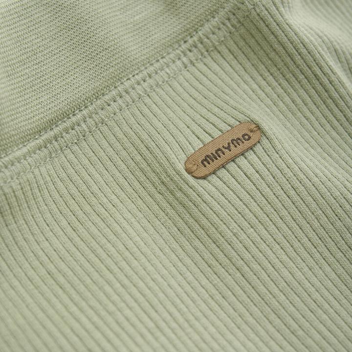 Immagine prodotto Minymo Pantaloni da jogging a coste (62)