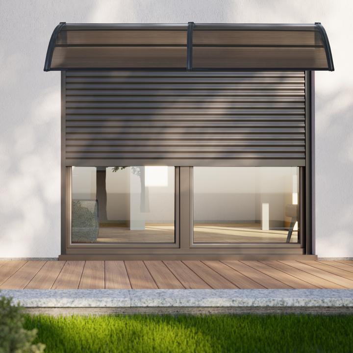 Produktbild En.Casa Mellerud
