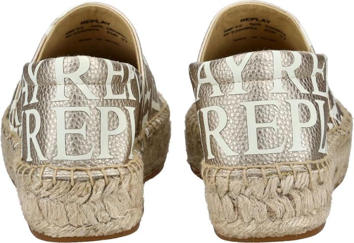 Produktbild Replay Halbschuhe (39)