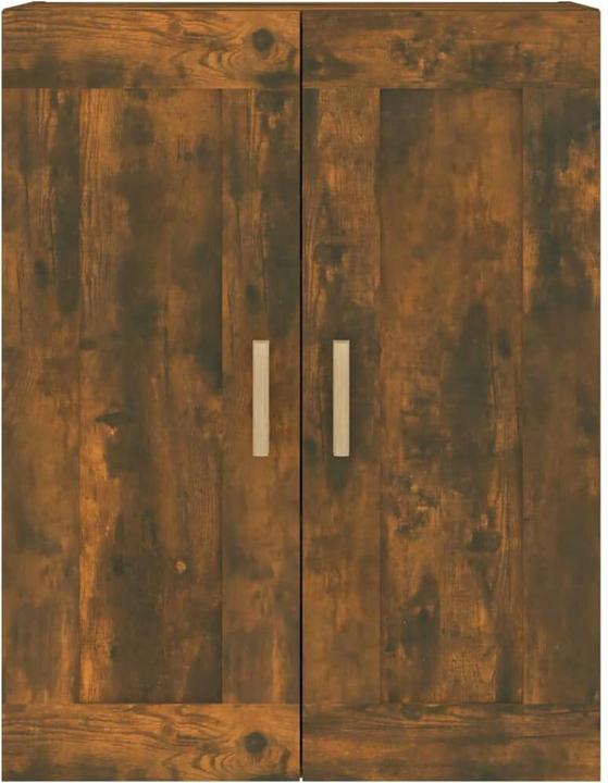 Actual product image VidaXL Laurette (69.5 x 32.5 x 90 cm)